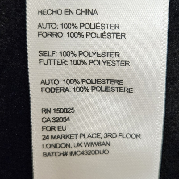 NWT Anthropologie Urban Outfitters Dress - Picture 12 of 15